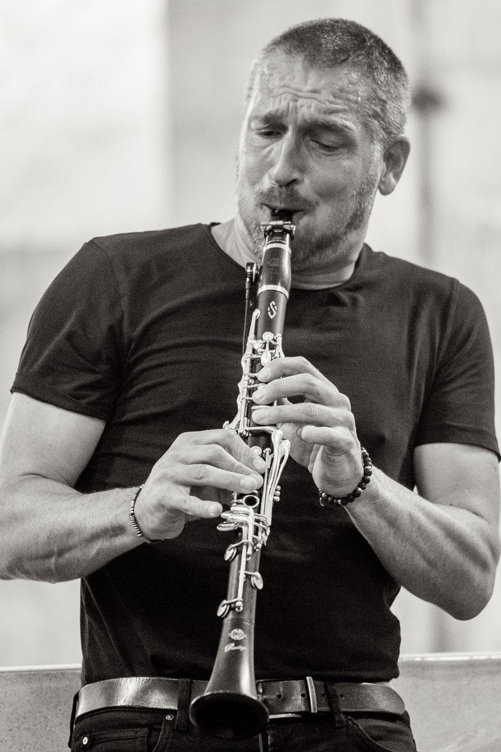 ©Didier Darrigrand ©Didier Darrigrand